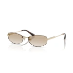 JC4013D 300611 - Imagen 1