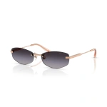 JC4013D 30088G - Imagen 1