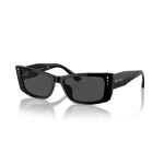 JC5002BU 500087 - Imagen 1