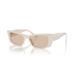 JC5002BU 500893 - Imagen 1