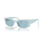 JC5002BU 500980 - Imagen 1