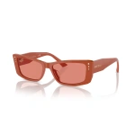 JC5002BU 501084 - Imagen 1
