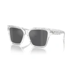 JC5003 50376G - Imagen 1