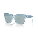 JC5003 50387C - Imagen 1