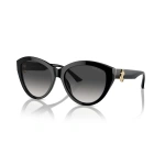 JC5007 50008G - Imagen 1