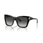 JC5012 50008G - Imagen 1
