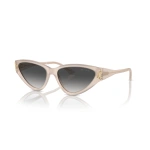 JC5019 50258G - Imagen 1
