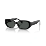 JC5021BU 501787 - Imagen 1