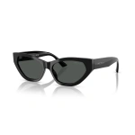 JC5022B 500087 - Imagen 1