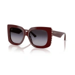 JC5025H 50578G - Imagen 1