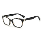 JERI 807 - Imagen 1
