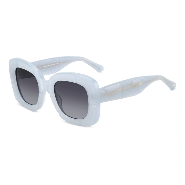 JOSEY_G_S_PJP9O_P00-scaled-1.webp