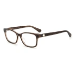 KARIANE/F 305 - Imagen 1