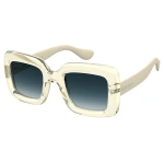 LAGOINHA 40G - Imagen 1