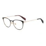 LEILANI/F 807 - Imagen 1