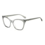 LELIA KB7 - Imagen 1