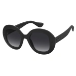 LENCOIS 807 - Imagen 1