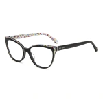 LUCINDA 807 - Imagen 1