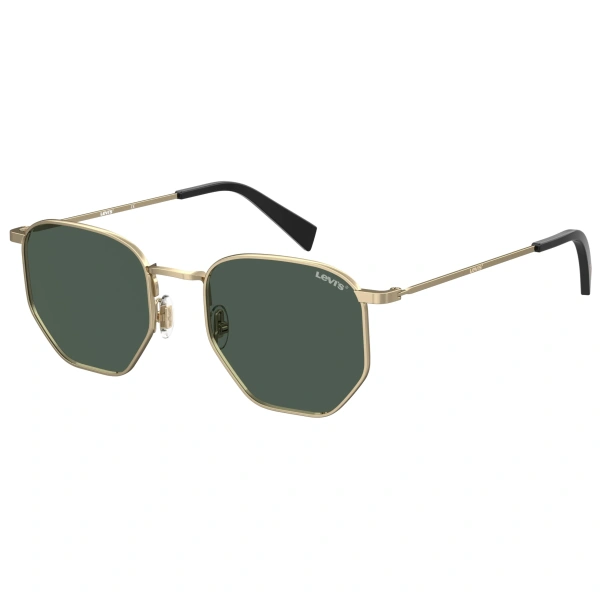 LV-1004_S_J5GQT_P00-scaled-1.webp