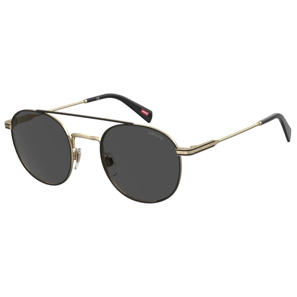 LV-1013_S_J5GIR_P00-scaled-1.webp