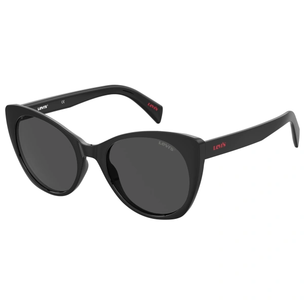 LV-1015_S_807IR_P00-scaled-1.webp