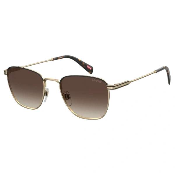 LV-1016_S_J5GHA_P00-scaled-1.webp