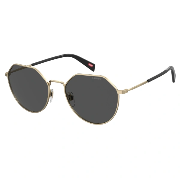 LV-1020_S_J5GIR_P00-scaled-1.webp