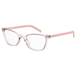 LV 1022 35J - Imagen 1