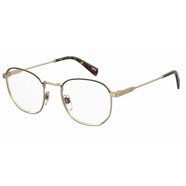 LV-1028_J5G_P00-scaled-1.webp