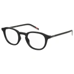 LV 1029 807 - Imagen 1