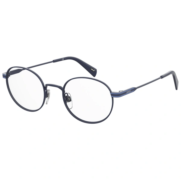 LV-1030_FLL_P00-scaled-1.webp