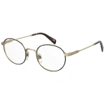 LV 1030 J5G - Imagen 1