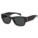 LV 1033/S 807 - Imagen 1