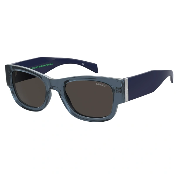 LV-1033_S_PJPIR_P00-scaled-1.webp