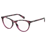 LV 1034 09R - Imagen 1