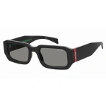 LV 1034/S 807 - Imagen 1