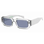 LV 1034/S 900 - Imagen 1