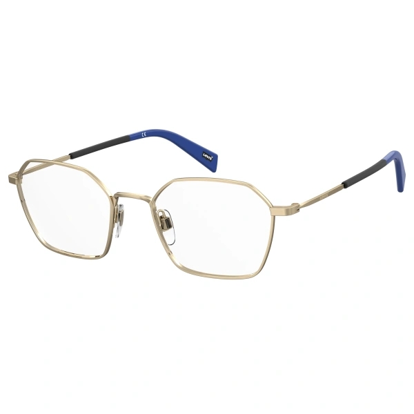 LV-1037_J5G_P00-scaled-1.webp