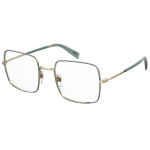 LV 1042 PEF - Imagen 1