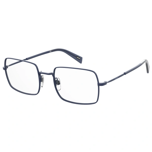 LV-1044_FLL_P00-scaled-1.webp