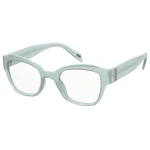 LV 1045 6CR - Imagen 1