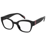 LV 1045 807 - Imagen 1