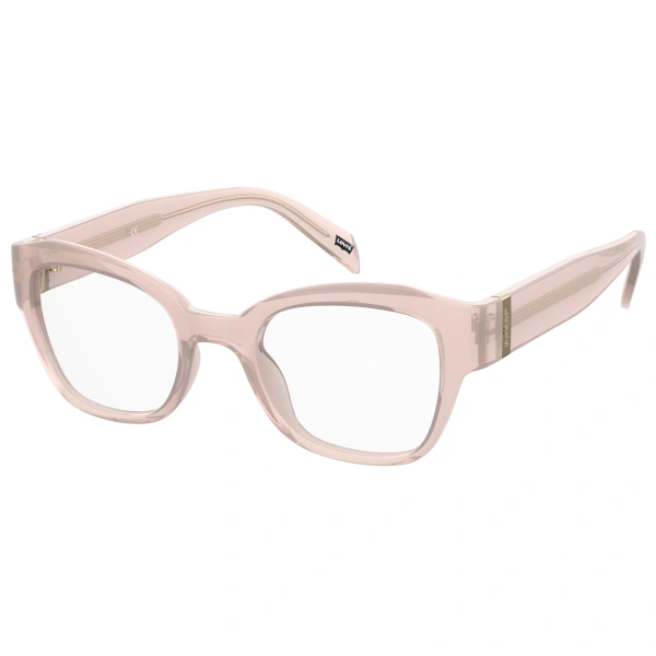 LV-1045_FWM_P00-scaled-1.webp