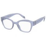 LV 1045 MVU - Imagen 1
