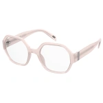 LV 1046 35J - Imagen 1
