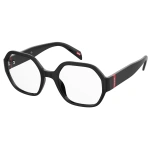 LV 1046 807 - Imagen 1