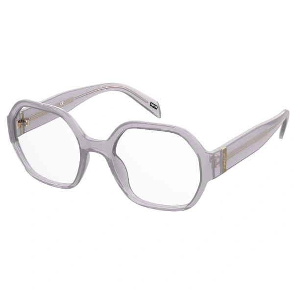 LV-1046_KB7_P00-scaled-1.webp