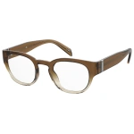 LV 1048 0MY - Imagen 1