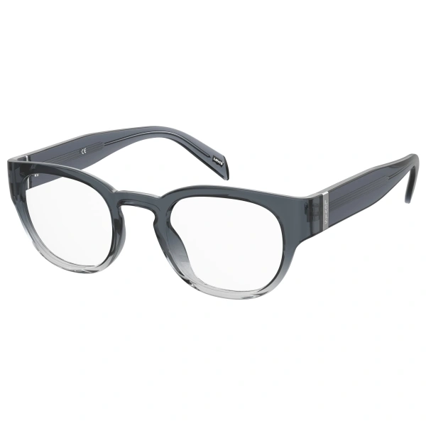 LV-1048_2M0_P00-scaled-1.webp