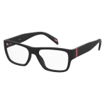 LV 1049 OIT - Imagen 1